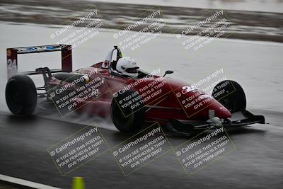 media/Nov-15-2025-CalClub SCCA (Sat) [[7bfa5a7151]]/Qualifying/Group 6/